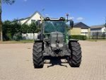 Fendt 209S S3 – 2021 – 3.208 h – Bild 9