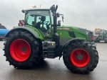 Fendt 728 Vario – 2025 – Bild 5