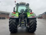 Fendt 728 Vario – 2025 – Bild 7