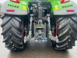 Fendt 728 Vario – 2025 – Bild 8