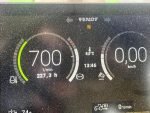 Fendt 728 Vario – 2025 – Bild 11
