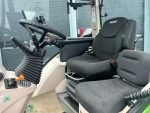 Fendt 728 Vario – 2025 – Bild 12