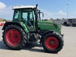 Fendt 310 – 2009 – Bild 2