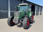 Fendt 310 – 2009 – Bild 5