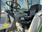 Fendt 310 – 2009 – Bild 9