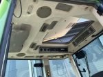 Fendt 310 – 2009 – Bild 10