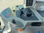 Fendt 310 – 2009 – Bild 12