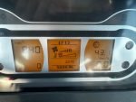 Fendt 312 Vario TMS Nature Green – 2018 – 5.099 h – Bild 4