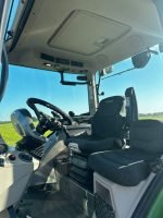 Fendt 312 Vario TMS Nature Green – 2018 – 5.099 h – Bild 5