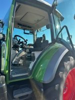 Fendt 312 Vario TMS Nature Green – 2018 – 5.099 h – Bild 6