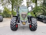 Fendt 720 Vario S4 PowerPlus – 2020 – 4.510 h – Bild 3