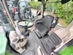 Fendt 720 Vario S4 PowerPlus – 2020 – 4.510 h – Bild 9