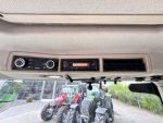 Fendt 720 Vario S4 PowerPlus – 2020 – 4.510 h – Bild 12