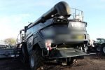 Fendt Ideal 8 – 2019 – 1.300 h – Bild 9