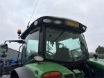 John Deere 6130R Premium AutoPowr – 2019 – 3.363 h – Bild 7