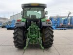 John Deere 6145R – 2017 – 6.527 h – Bild 5