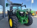 John Deere 6R 150 – 2023 – 32 h – Bild 4