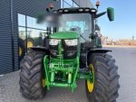 John Deere 6R 150 – 2023 – 32 h – Bild 3