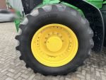 John Deere 7R 330 Gen 2 AutoPowr – 2021 – 7.530 h – Bild 7