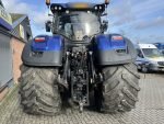 New Holland T7.315 AutoCommand Blue Power – 2017 – 7.026 h – Bild 6