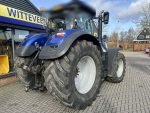 New Holland T7.315 AutoCommand Blue Power – 2017 – 7.026 h – Bild 5
