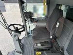 Fendt 9490X – 2016 – 1.685 h – Bild 7