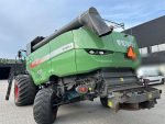 Fendt 9490X – 2016 – 1.685 h – Bild 5