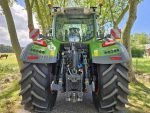Fendt 724 Gen7 Profi Plus – 2025 – 150 h – Bild 10