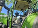 Fendt 724 Gen7 Profi Plus – 2025 – 150 h – Bild 11