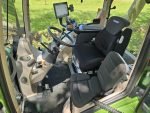 Fendt 724 Gen7 Profi Plus – 2025 – 150 h – Bild 12