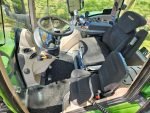 Fendt 722 S4 Profi Plus – 2019 – 4.695 h – Bild 9