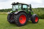 Fendt 211 Gen3 Vario Profi Plus – 2026 – Bild 10