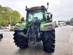 Fendt 720 Vario S4 PowerPlus – 2020 – 4.510 h – Bild 6