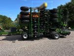 Amazone Cirrus 6003-2C – 6,0 m – Bild 2