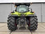 Claas Arion 650 CMATIC CIS – 2019 – 5.065 h – Bild 6
