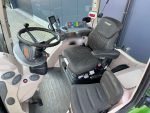 Fendt 313 Vario ProfiPlus – 2019 – 3.800 h – Bild 9
