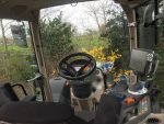 Fendt 514 Vario S4 ProfiPlus – 2021 – 1.300 h – Bild 9
