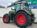 Fendt 724 Vario S4 ProfiPlus – 2019 – 4.403 h – Bild 3