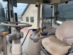 John Deere 6100M – 2022 – 100 PS – Bild 11