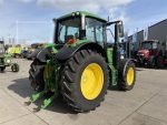 John Deere 6120M AutoQuad – 2019 – 3.850 h – Bild 5