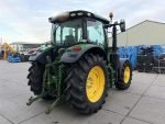 John Deere 6145R – 2020 – 5.955 h – Bild 5