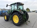 John Deere 6145R – 2020 – 5.955 h – Bild 7