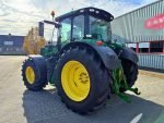 John Deere 6155R AutoPowr – 2019 – 6.944 h – Bild 2