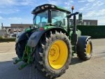 John Deere 6155R AutoPowr – 2019 – 6.944 h – Bild 3