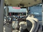 John Deere 6155R AutoPowr – 2019 – 6.944 h – Bild 6