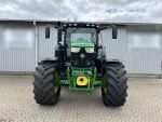 John Deere 6215R – 2018 – 5.980 h – Bild 2