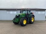 John Deere 6250R Ultimate Edition – 2018 – 7.030 h