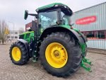 John Deere 7R 330 Gen 2 AutoPowr – 2021 – 7.530 h – Bild 2