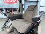 John Deere 7R 330 Gen 2 AutoPowr – 2021 – 7.530 h – Bild 11