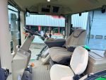 John Deere 7R 330 Gen 2 AutoPowr – 2021 – 7.530 h – Bild 5